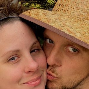 Meet your Posher, Nico